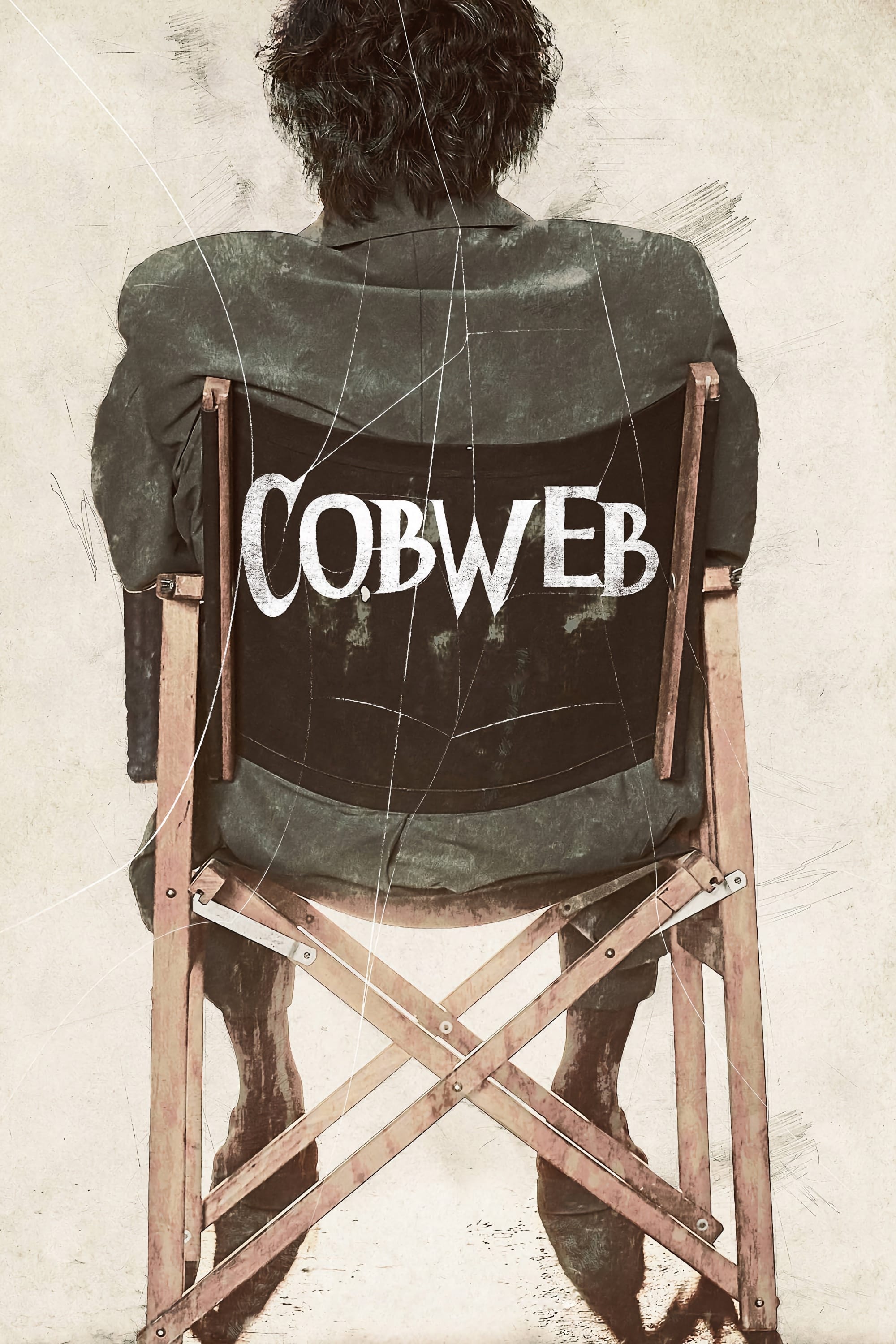 Cobweb (Geomijip) [Audio: Korean]
