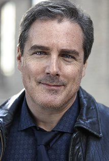 Kevin Lingle
