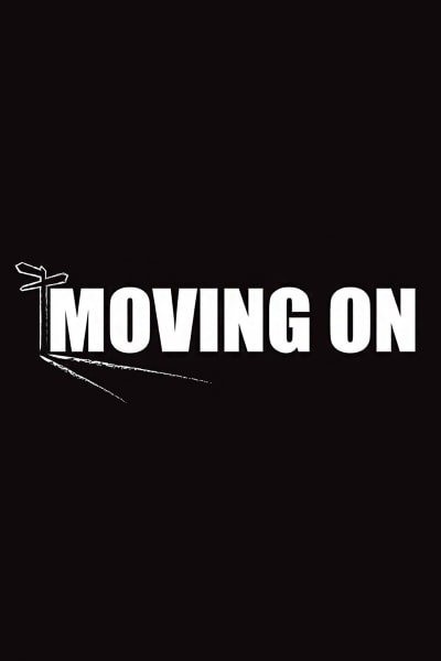 Moving On - Season 10