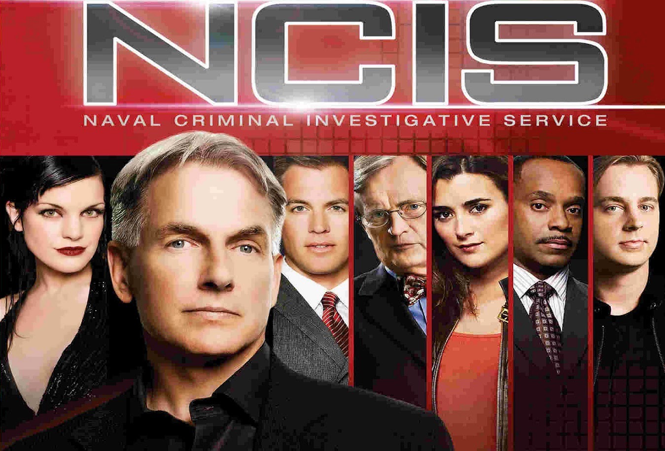Season 7