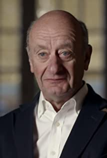 Rod Chaytor