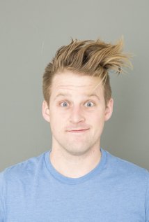 Wes Barker