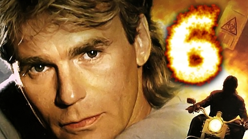 Season 6
