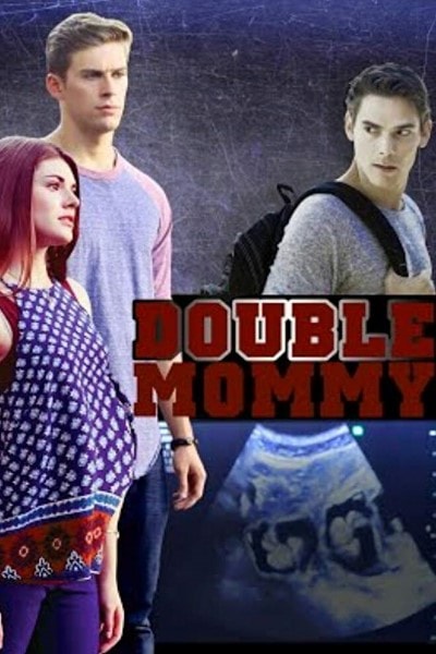 Double Mommy