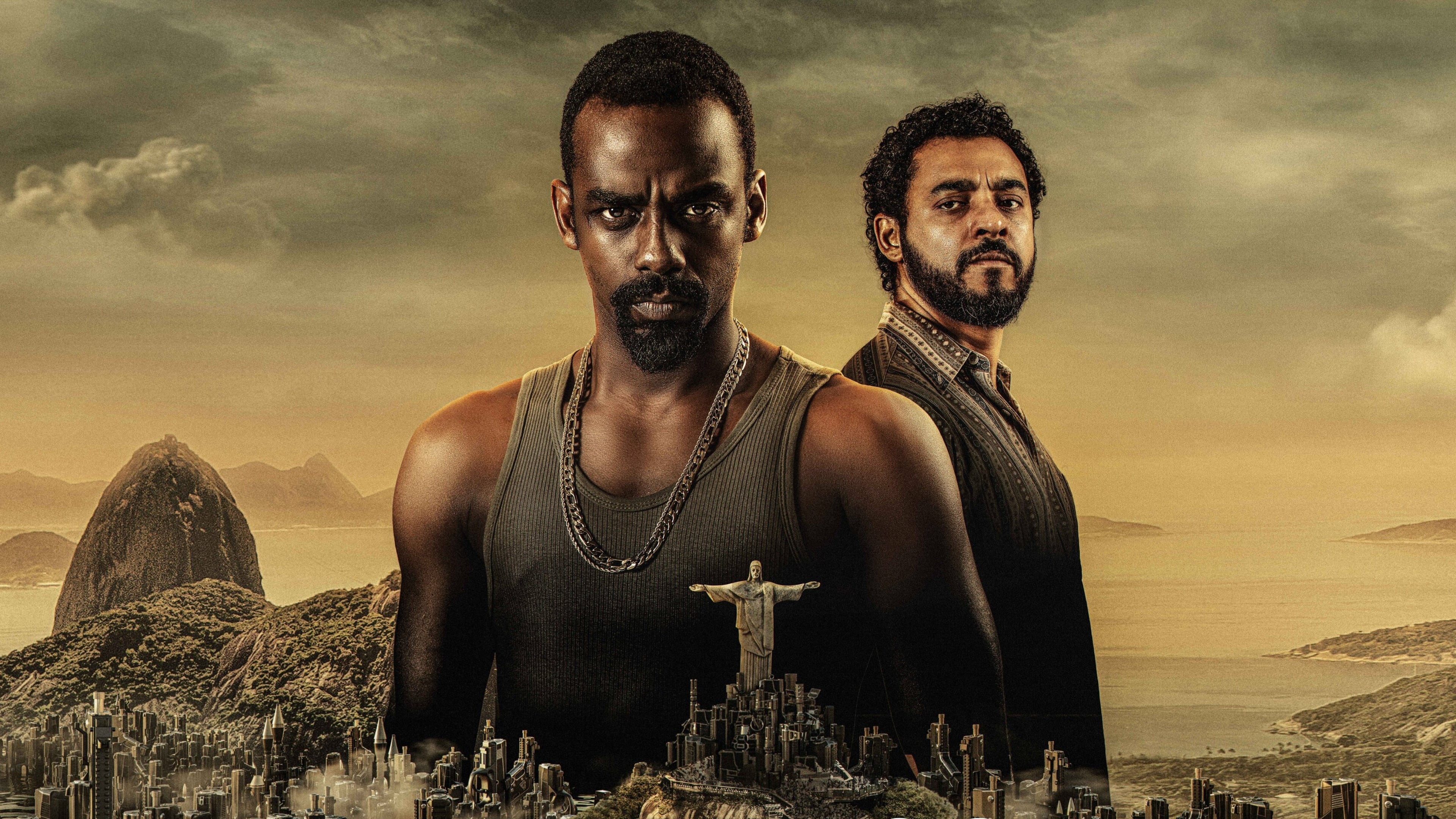 Season 3