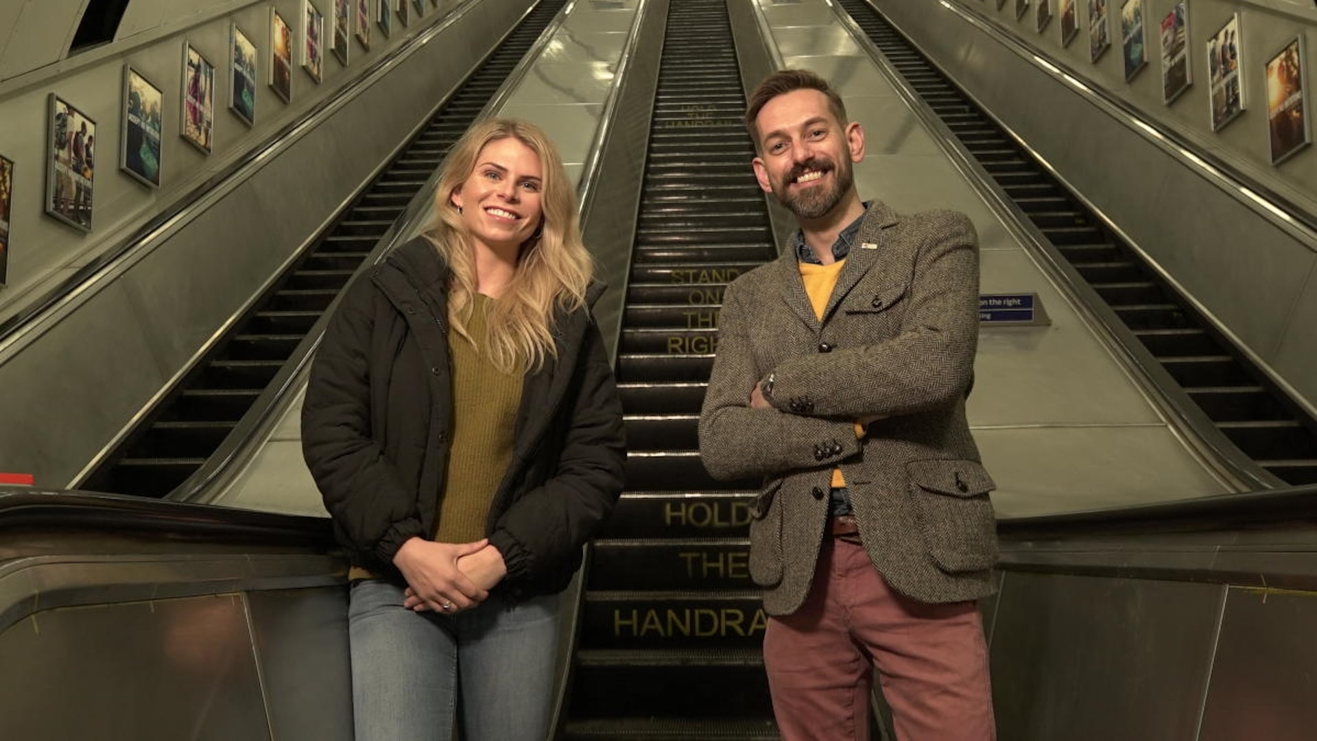 Season 3