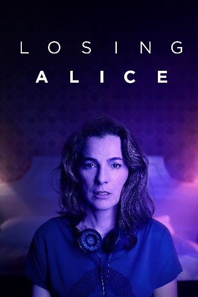 Losing Alice - Season 1