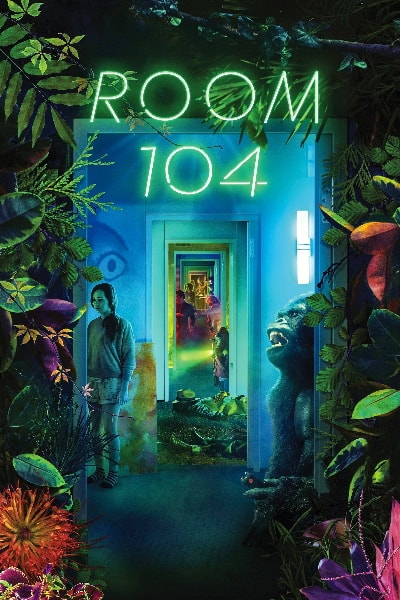 Room 104 - Season 4