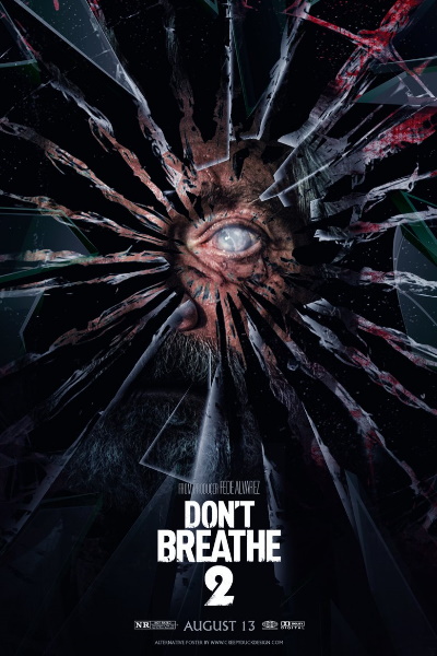 Dont Breathe 2