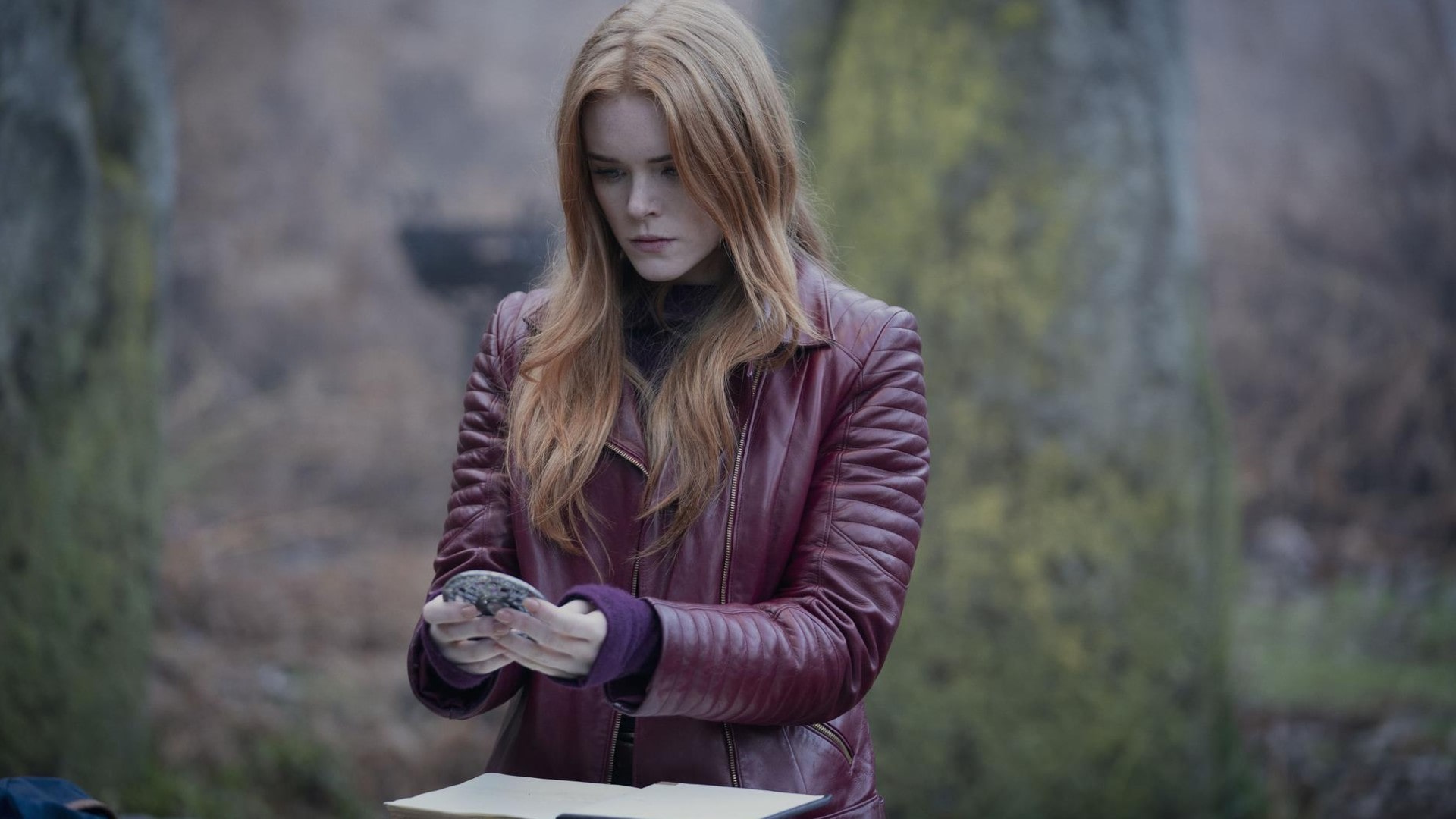Season 2