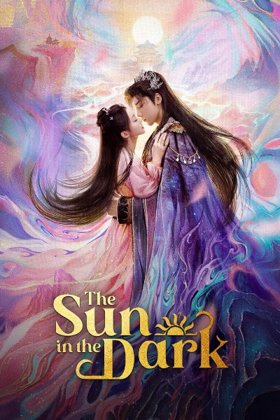 The Sun in the Dark - Season 1