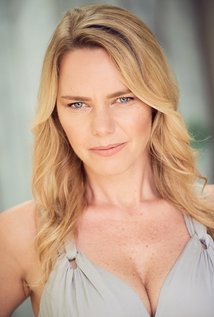 Osa Wallander