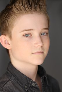 Gabe OMara