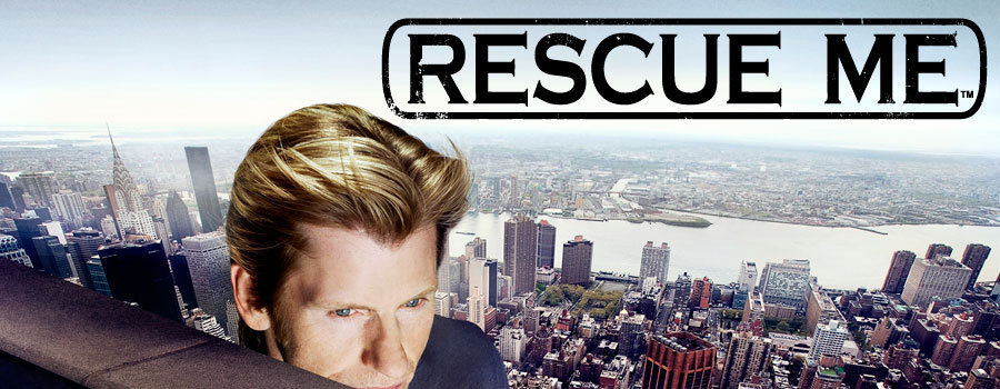 Season 5