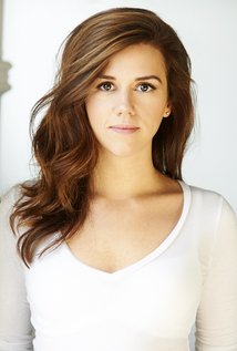 Ruth Goodwin