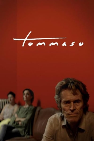 Tommaso