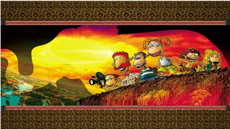 Season 1