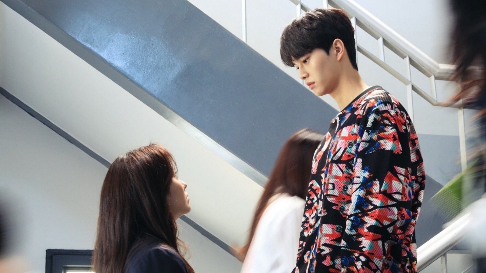 Season 1