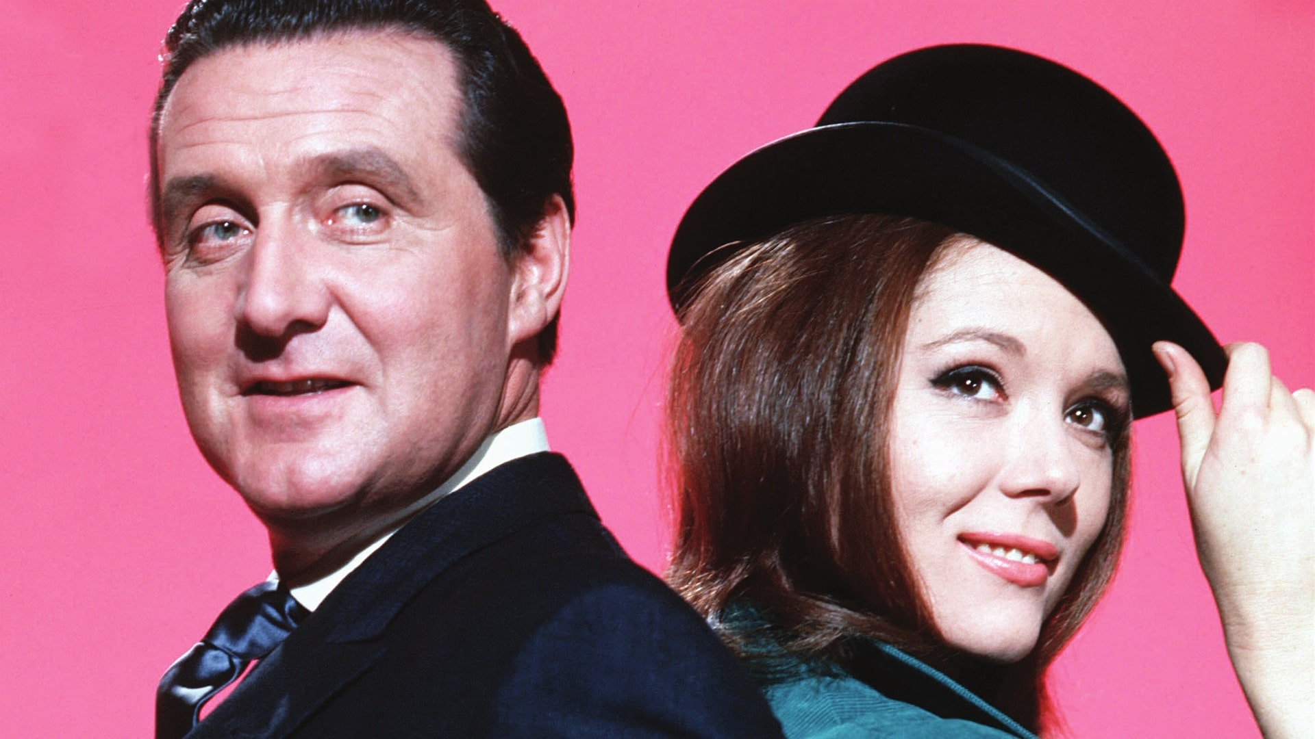 Season 4