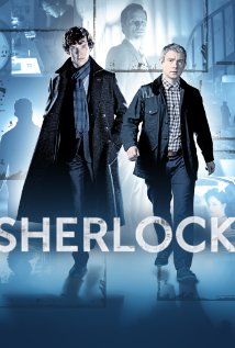 sherlock the abominable bride stream couchtuner