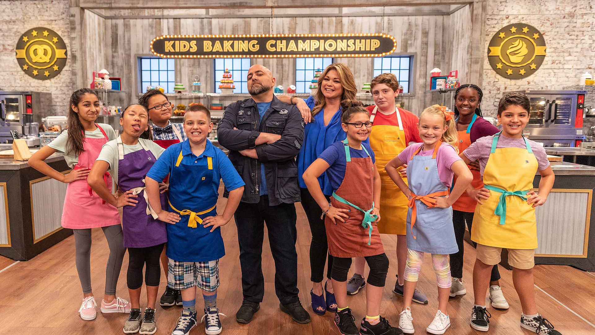 Season 5