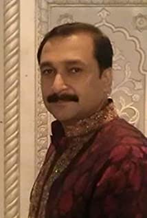 Sandeep Mehta