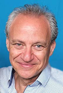 Mark Achbar