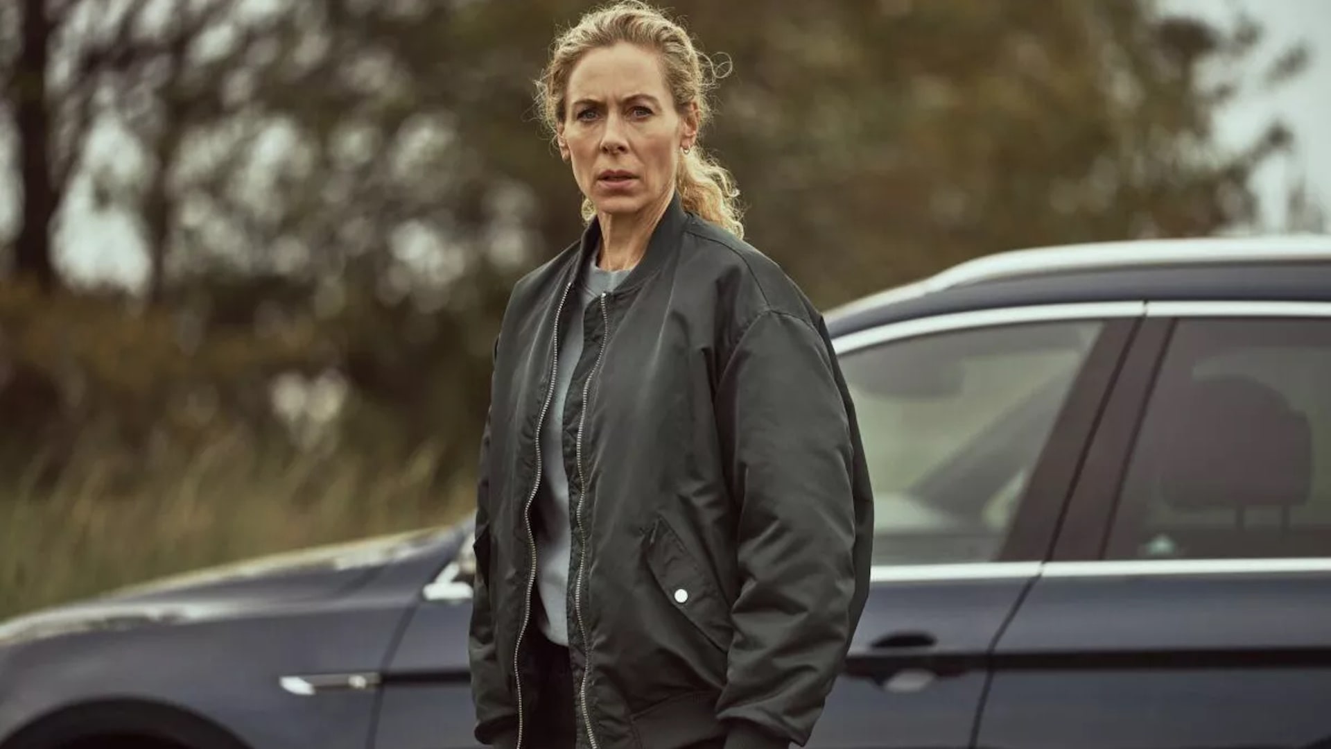 Season 9