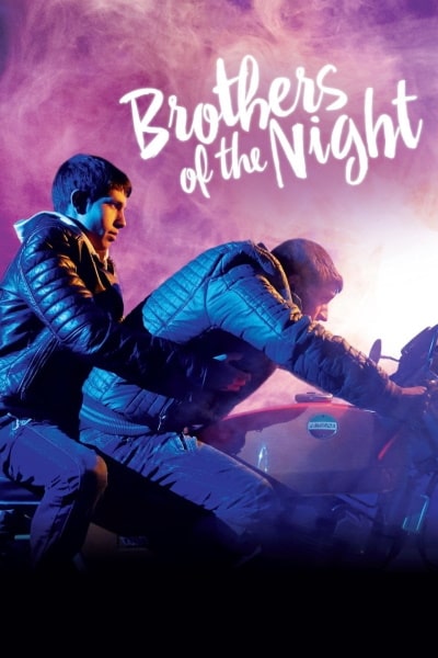 Brothers of the Night (Bruder der Nacht)