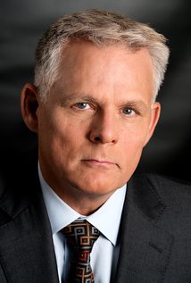 Gregg Christie