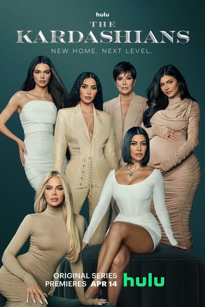 Keeping up with 2024 the kardashians couchtuner