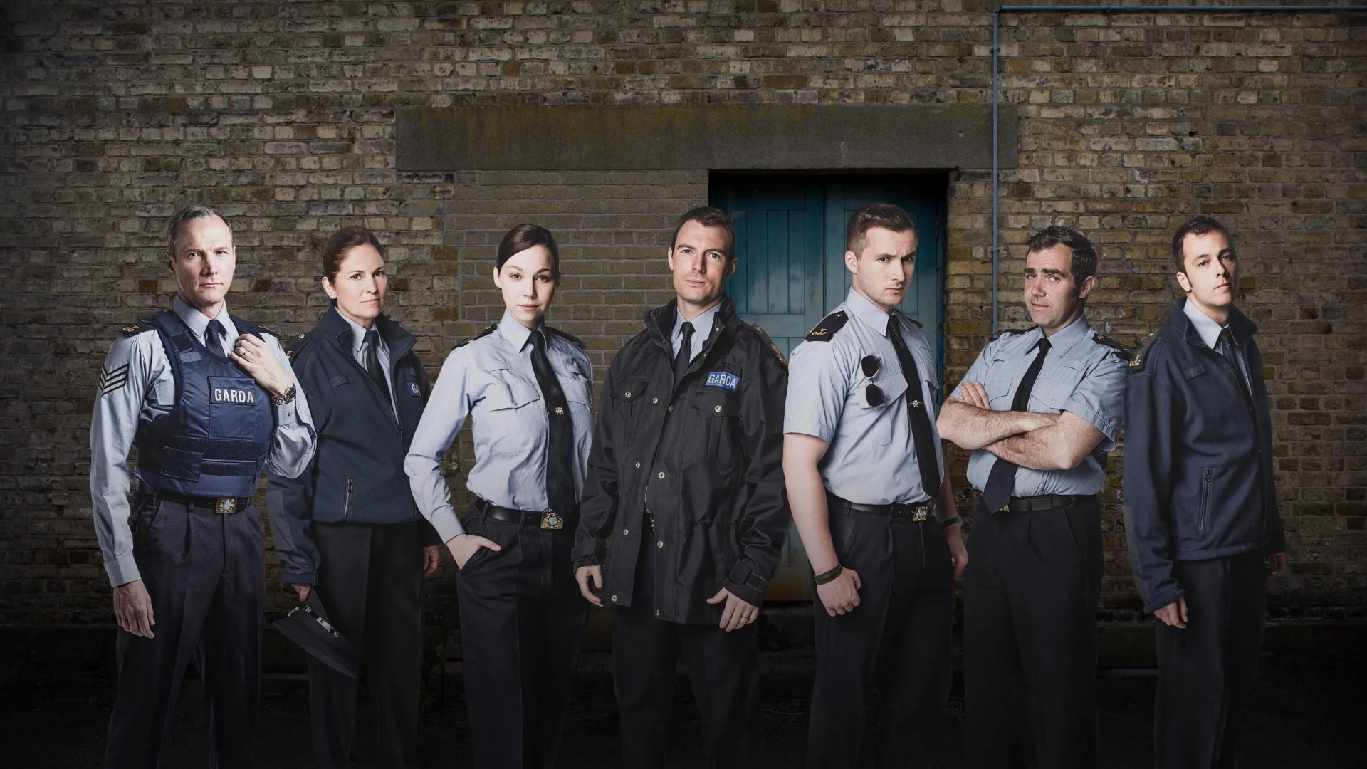 Season 4