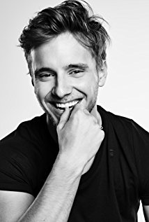 Maciej Musial