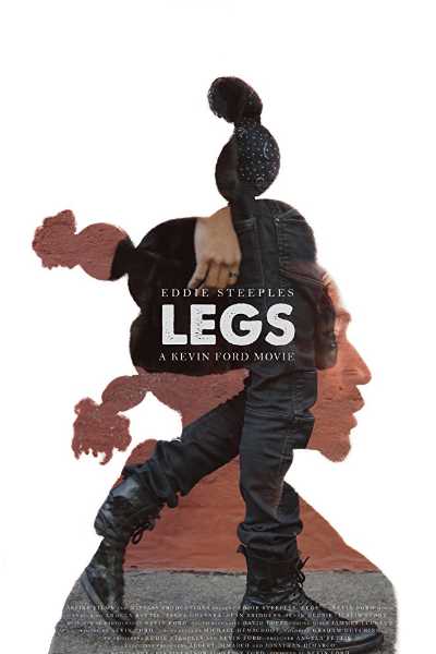 Legs&nbsp;(2015)