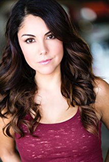 Ilean Almaguer