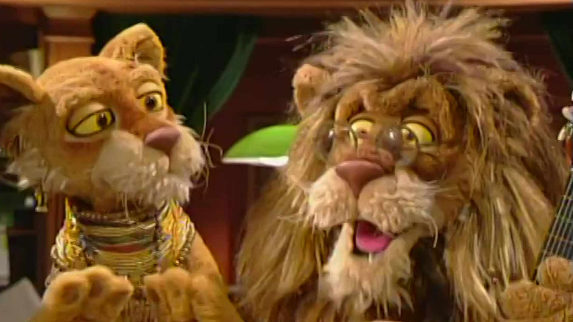 Season 2