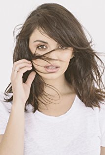 Rebecca Black