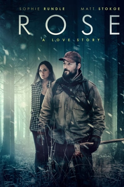 Rose&nbsp;(2020)