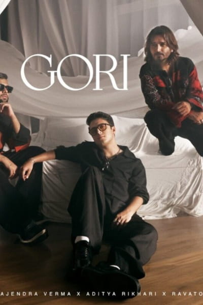 Hyundai Spotlight Season 3: Gori