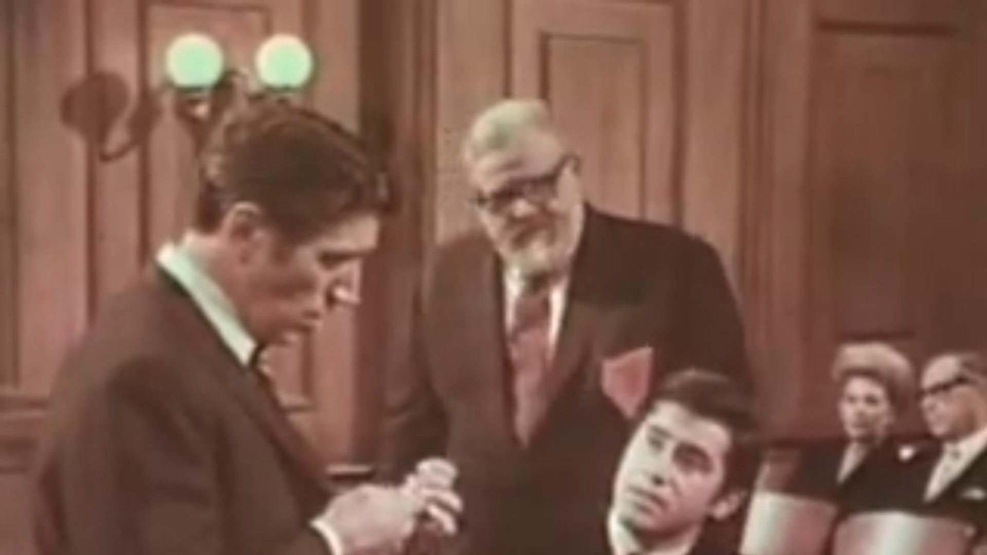 Season 1
