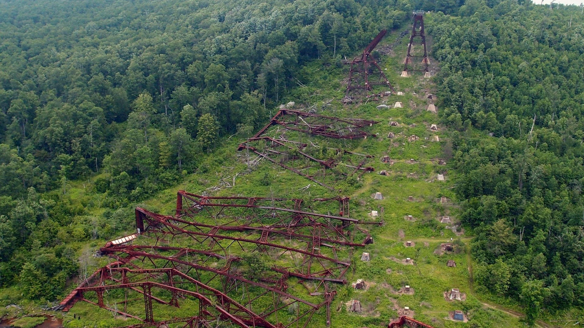 Season 4