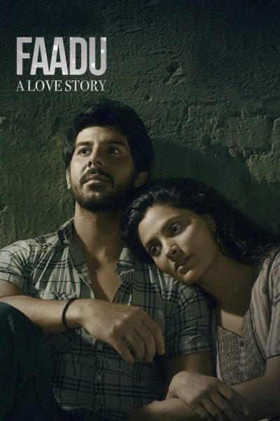 Faadu A Love Story - Season 1 [Sub: Eng]
