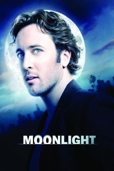 Moonlight - Season 1 - Cool Movies & Latest TV Episodes at ...