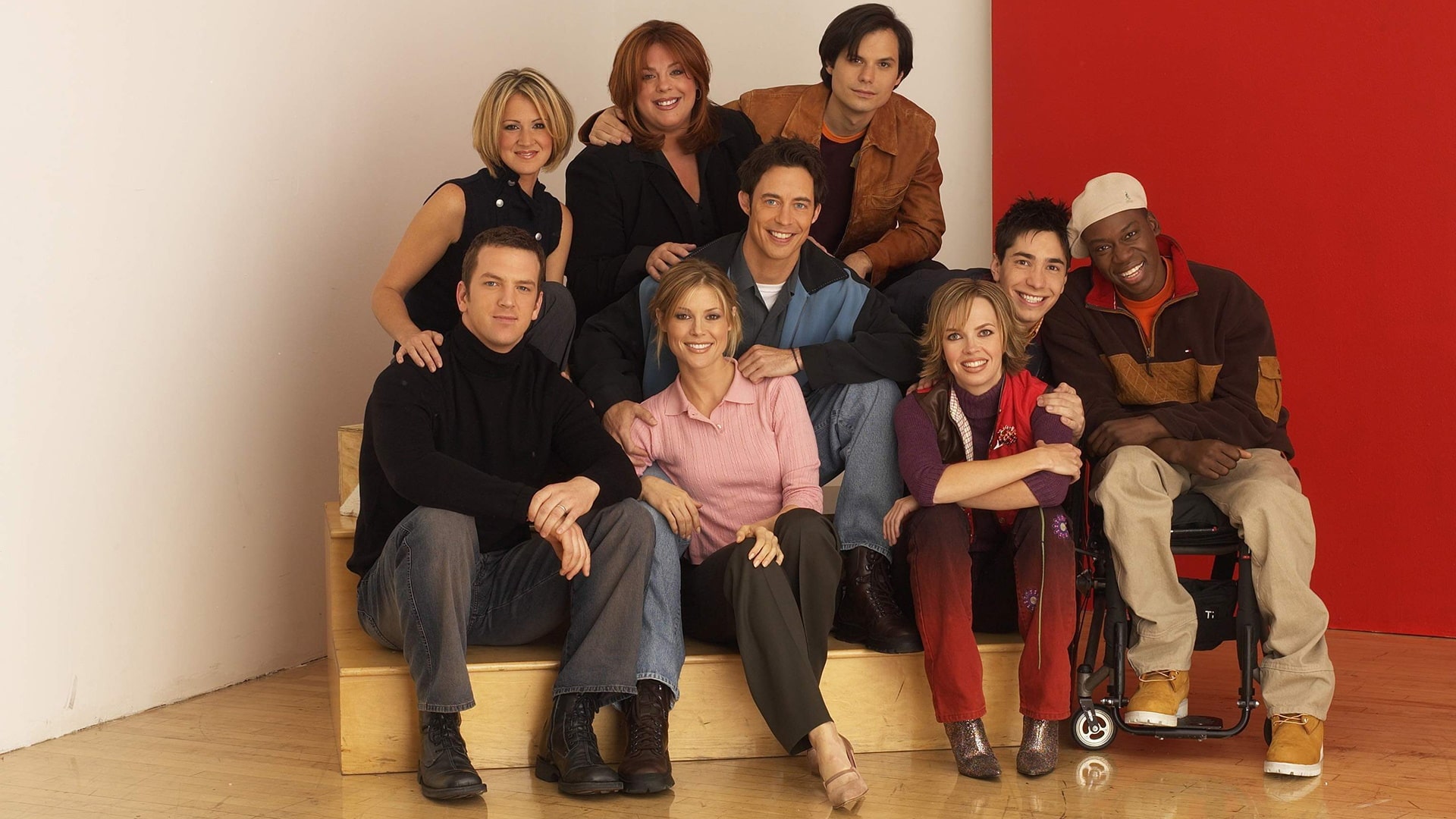 Season 2