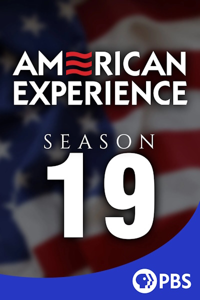 American Experience - Season 19