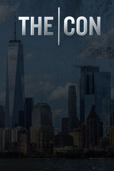 The Con - Season 1