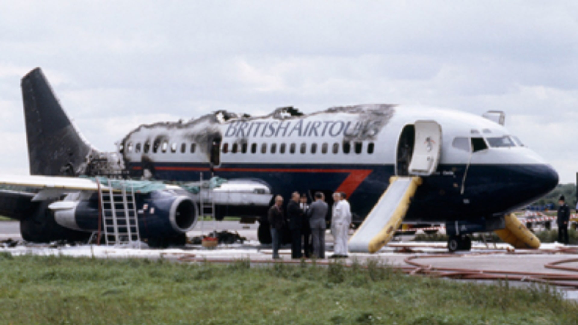 Season 9