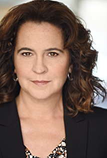 Pamela Jayne Morgan