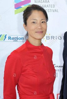 Jacqueline Kim