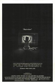 Poltergeist 1